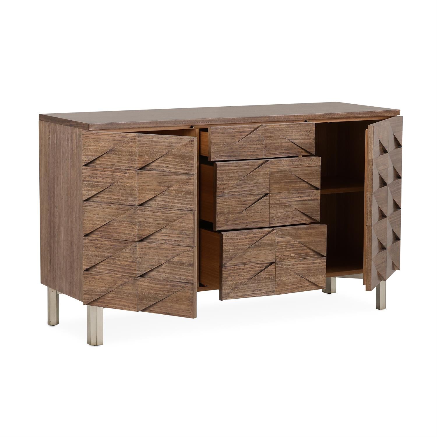 Emerson Sideboard