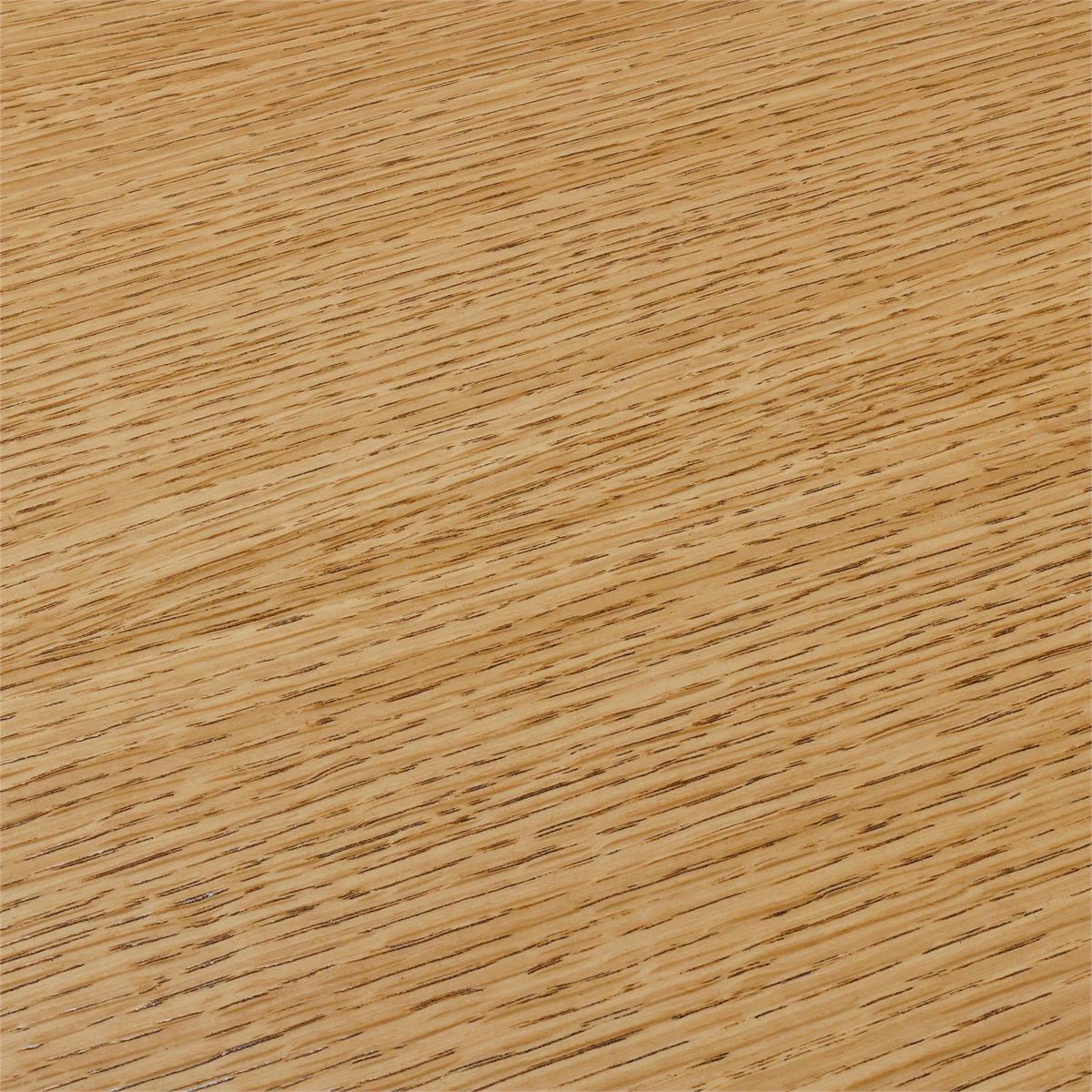 Lens Three-Door Sideboard by John Richard | Sutter & Vale