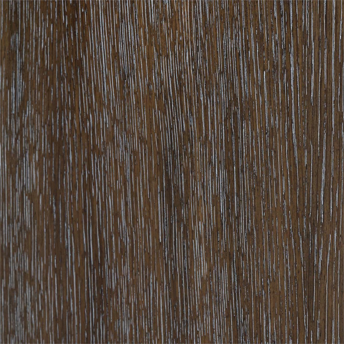 Coloma Four-Door Lighted Credenza – Art by John Richard | Sutter & Vale