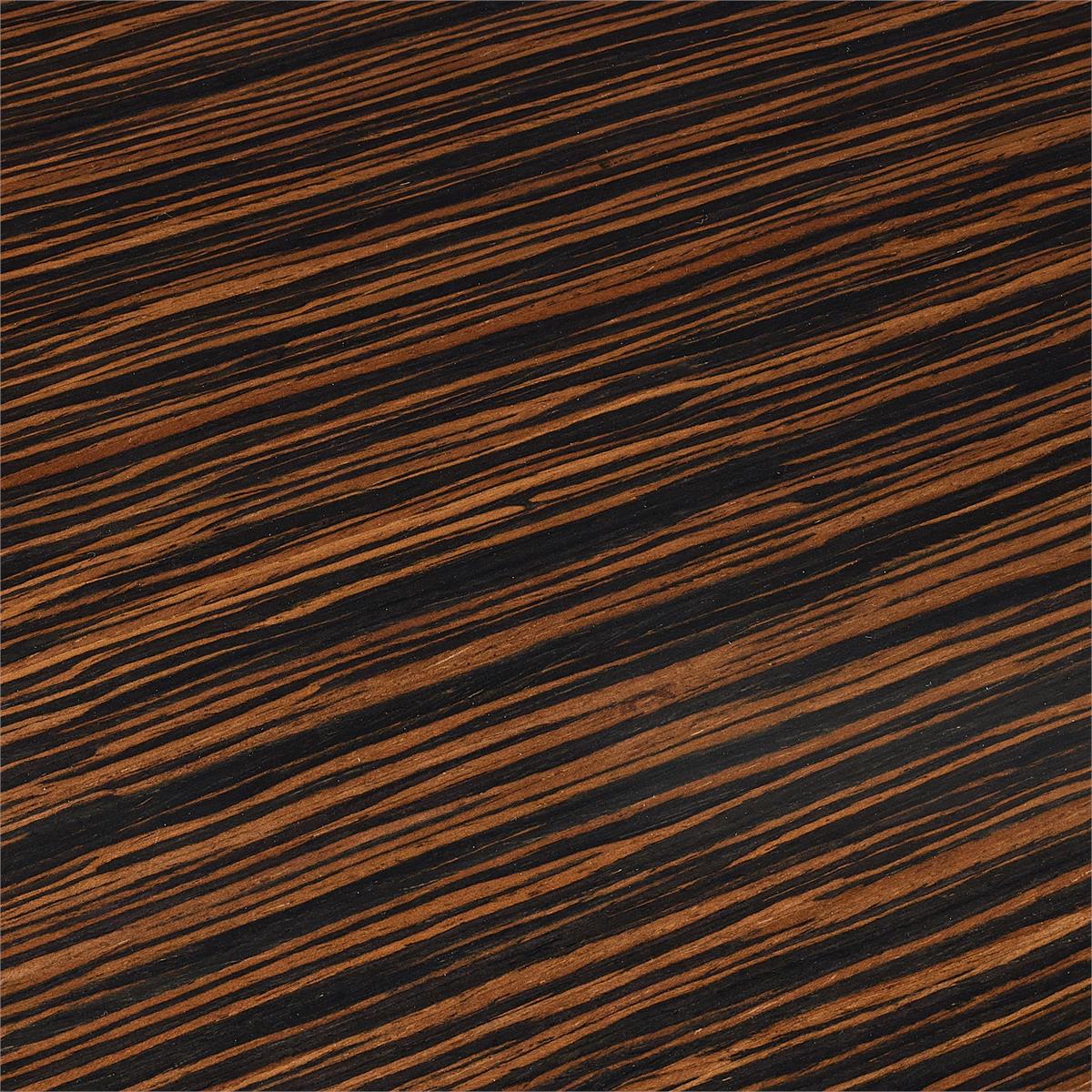 Gale Four-Door Credenza by John Richard | Sutter & Vale