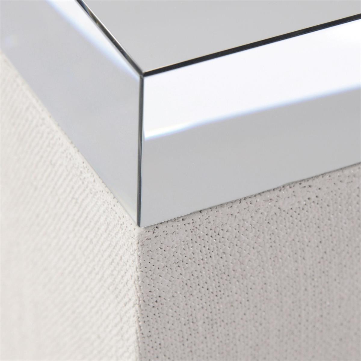 Belo Pedestal by John Richard | Sutter & Vale