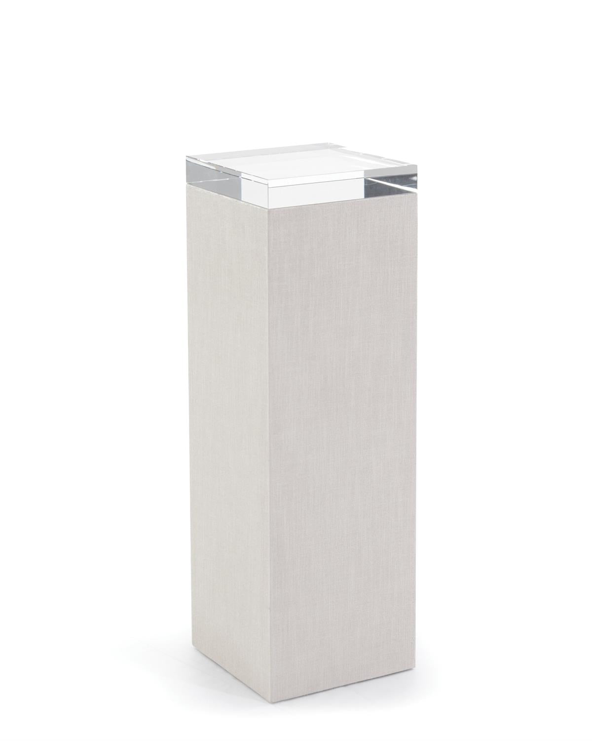 Belo Pedestal