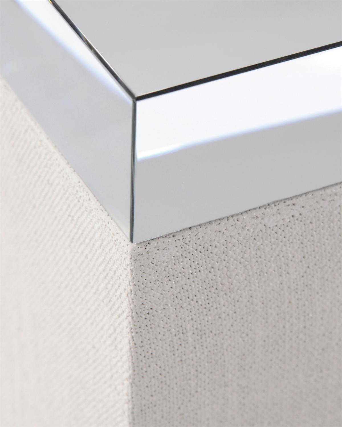 Belo Pedestal