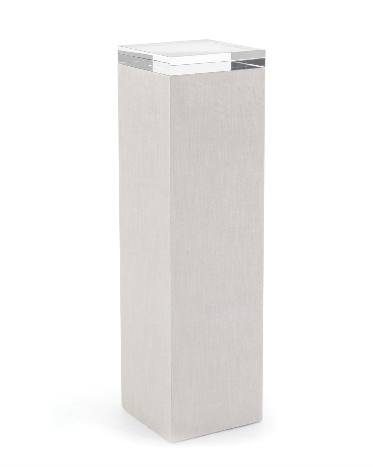 Belo Pedestal