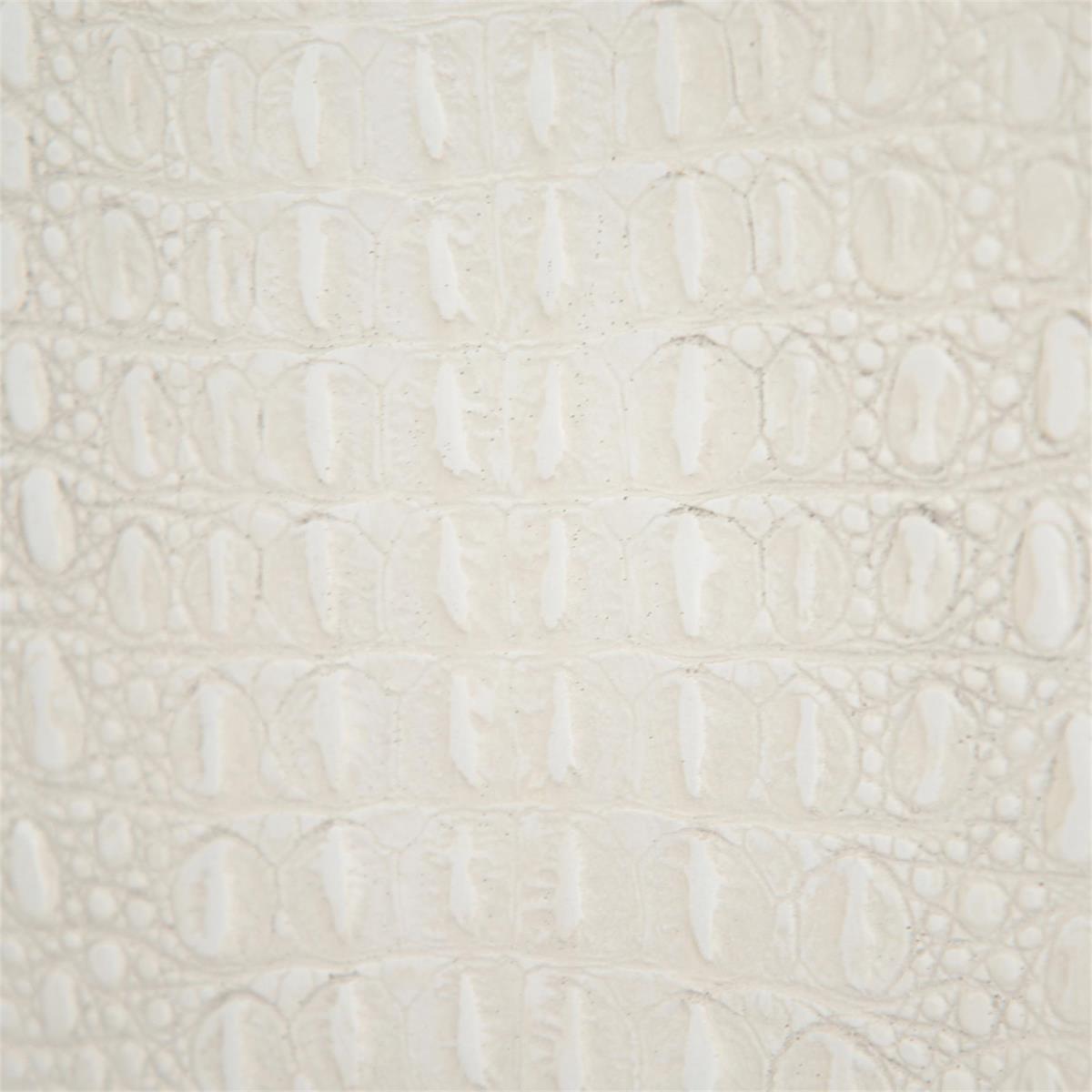 Kano Pedestal, Medium – Art by John Richard | Sutter & Vale