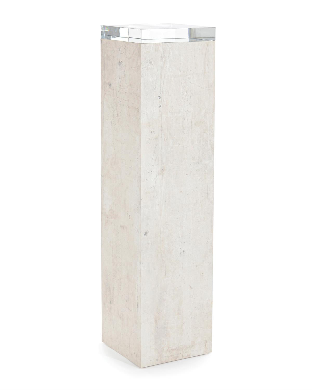 Loftus Pedestal