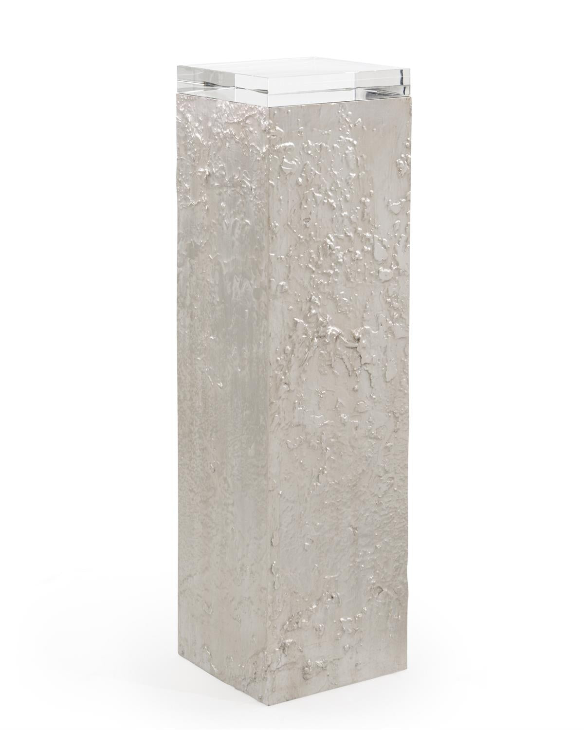 Solo Pedestal II