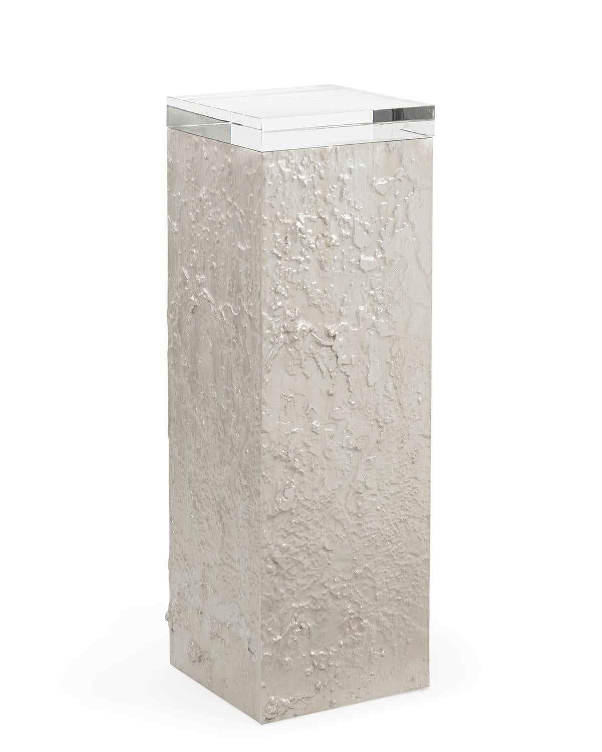 Solo Pedestal III