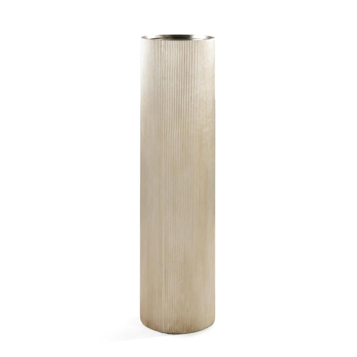 Bullion Pedestal, Large – Art by John Richard | Sutter & Vale