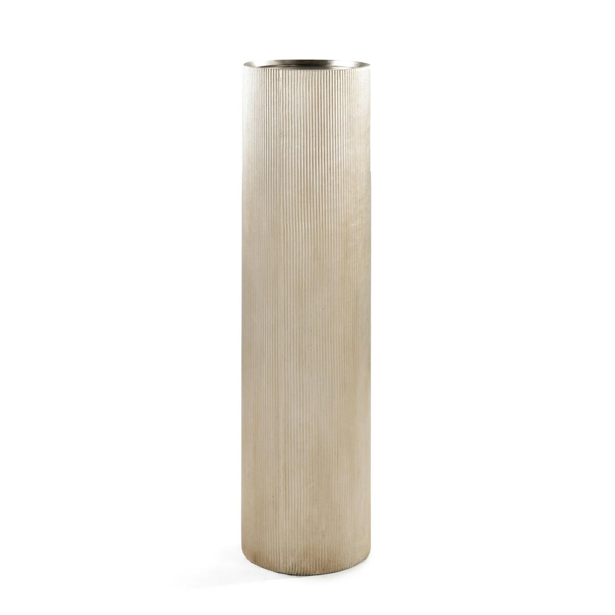 Bullion Pedestal, Large