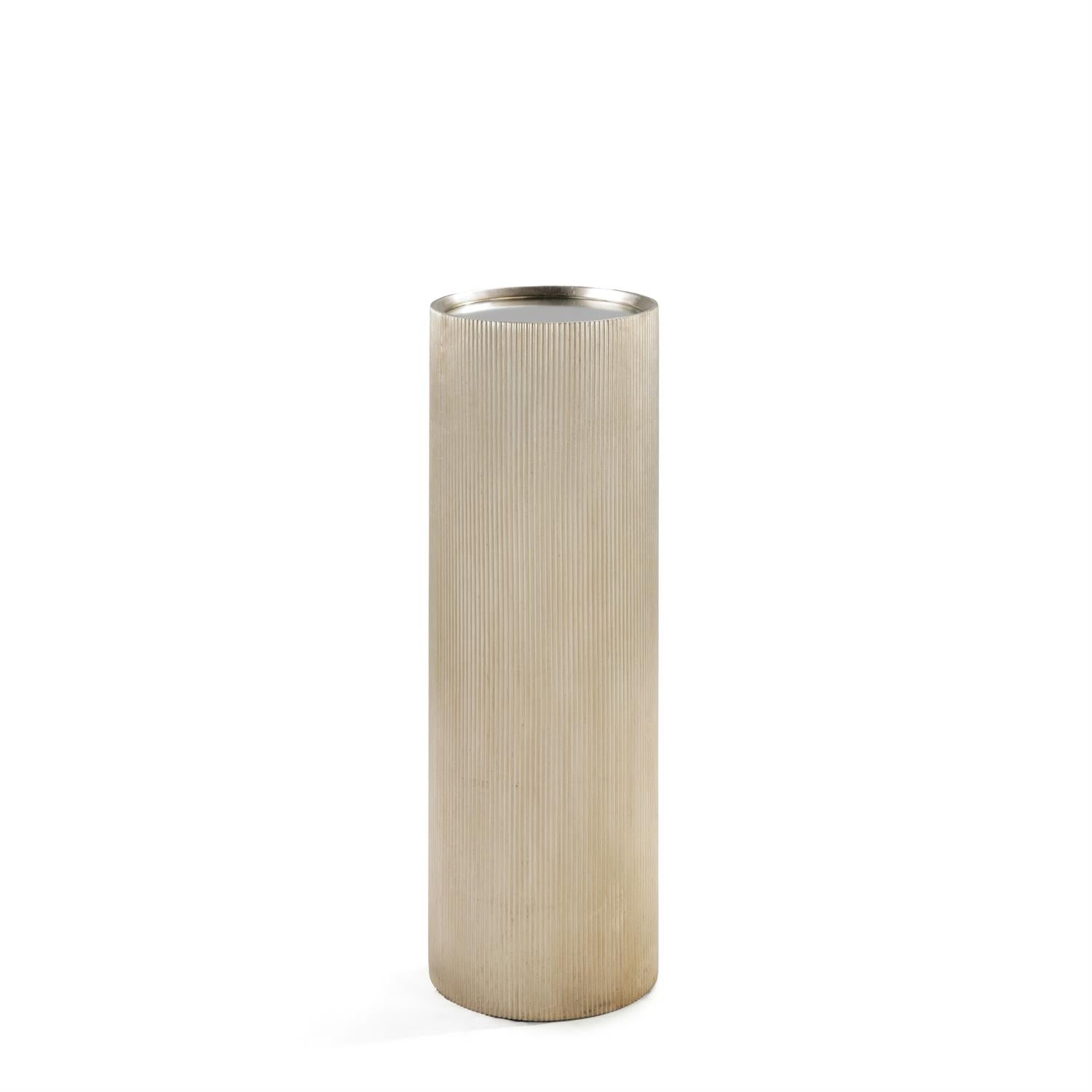 Bullion Pedestal, Small
