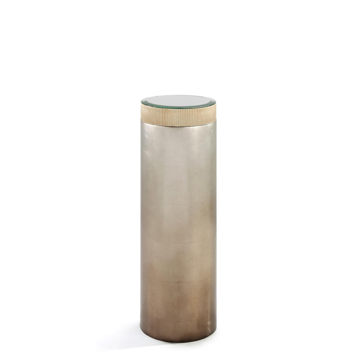 Bullion Pedestal, Small Ombre