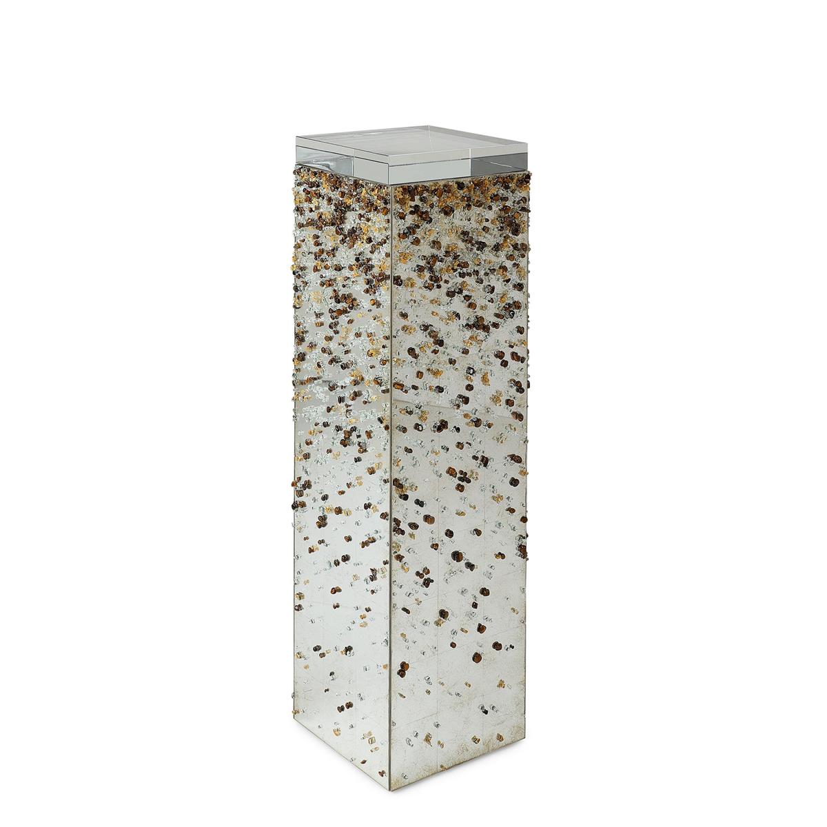 Macallan Pedestal, Medium by John Richard | Sutter & Vale