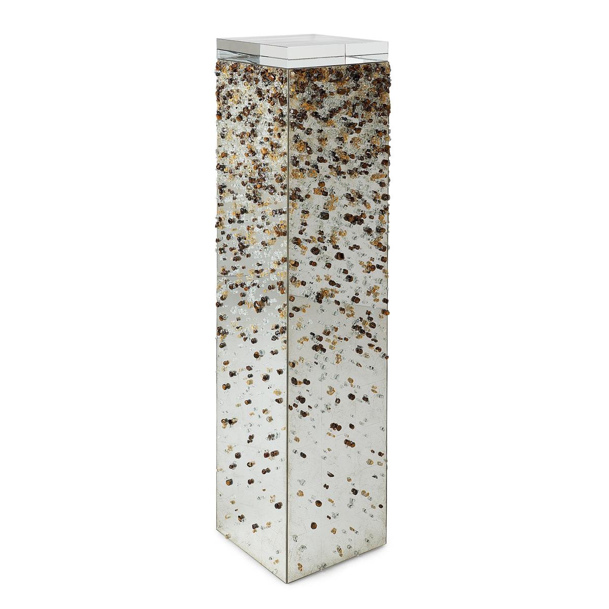 Macallan Pedestal, Large by John Richard | Sutter & Vale