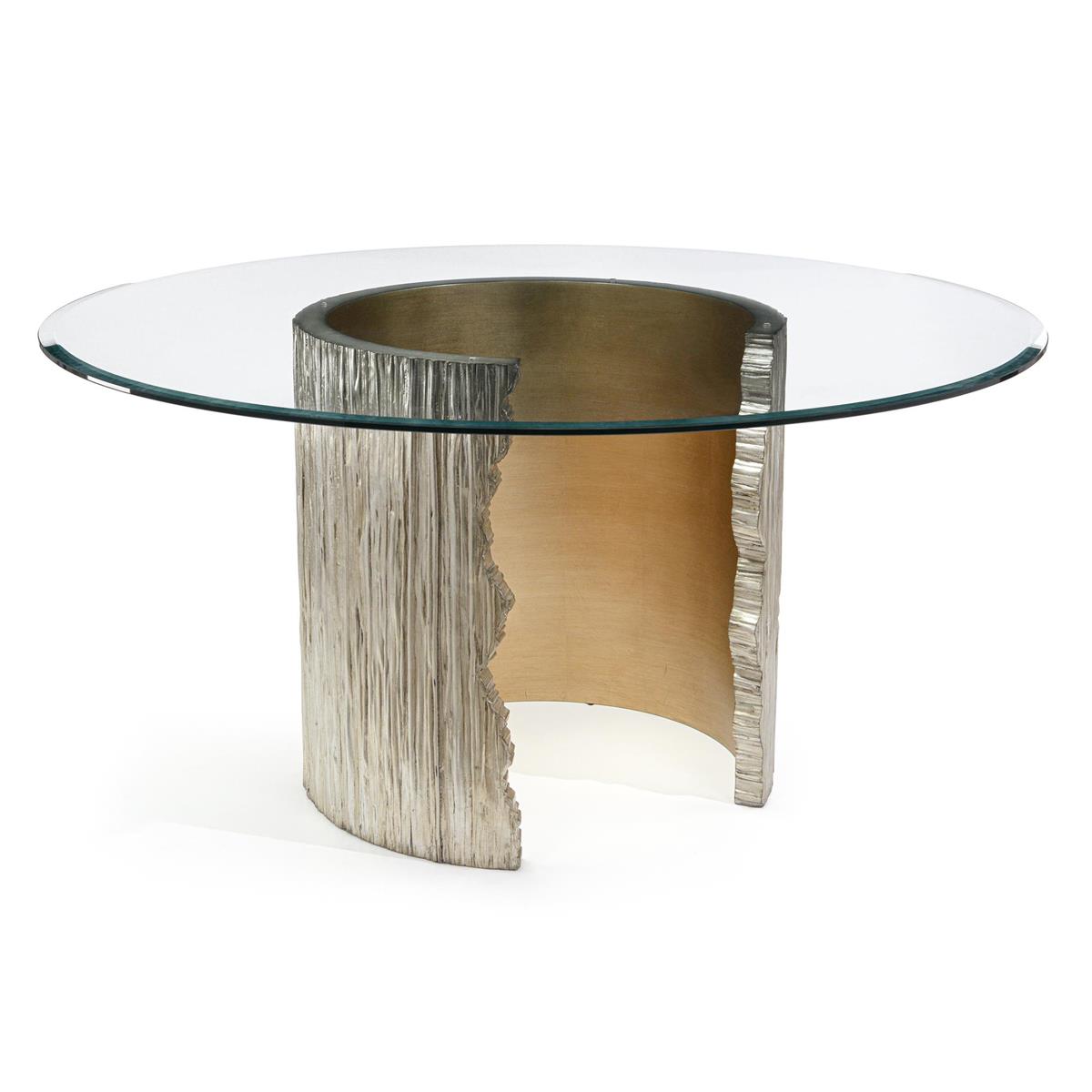 Natura Dining Table by John Richard | Sutter & Vale