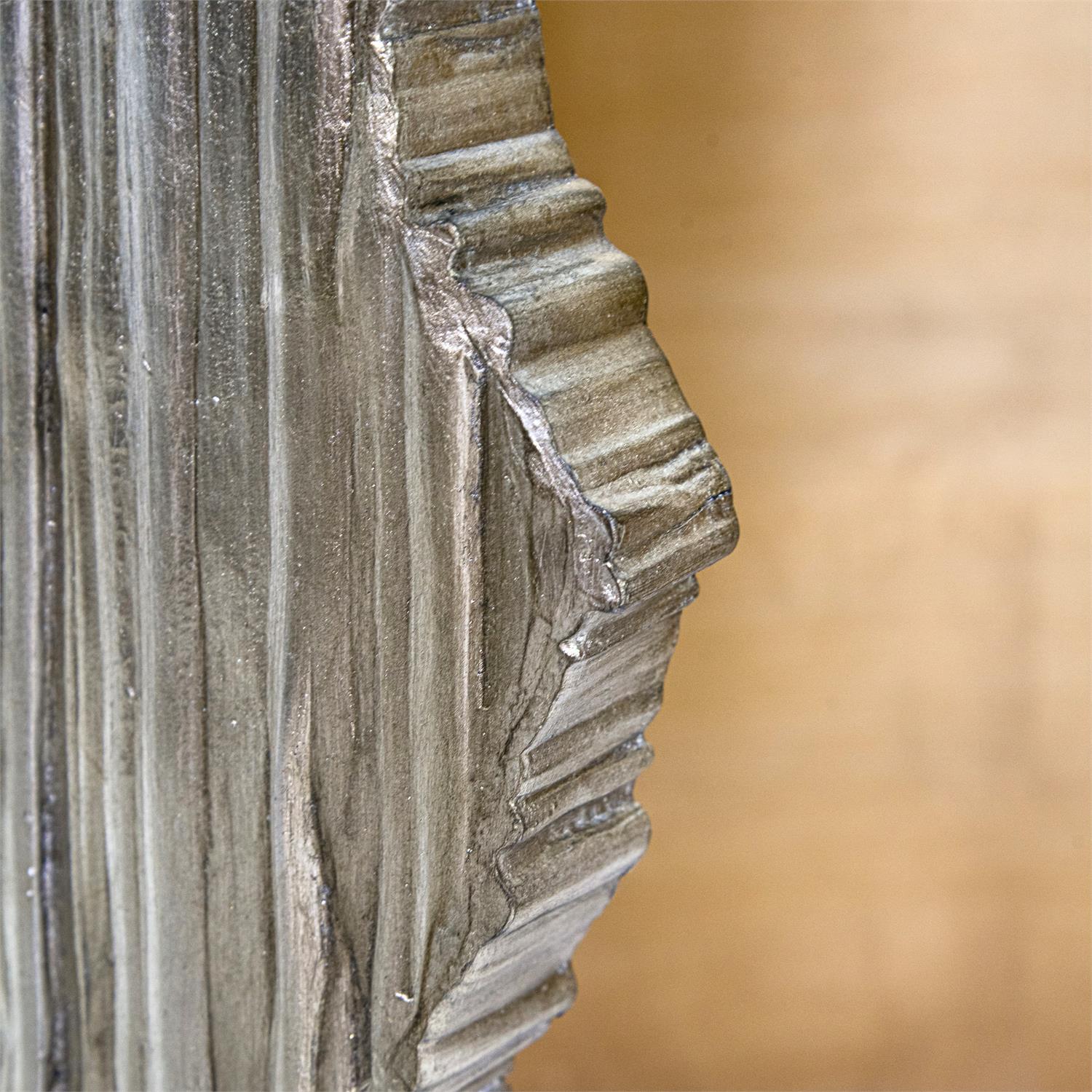 Natura Dining Table