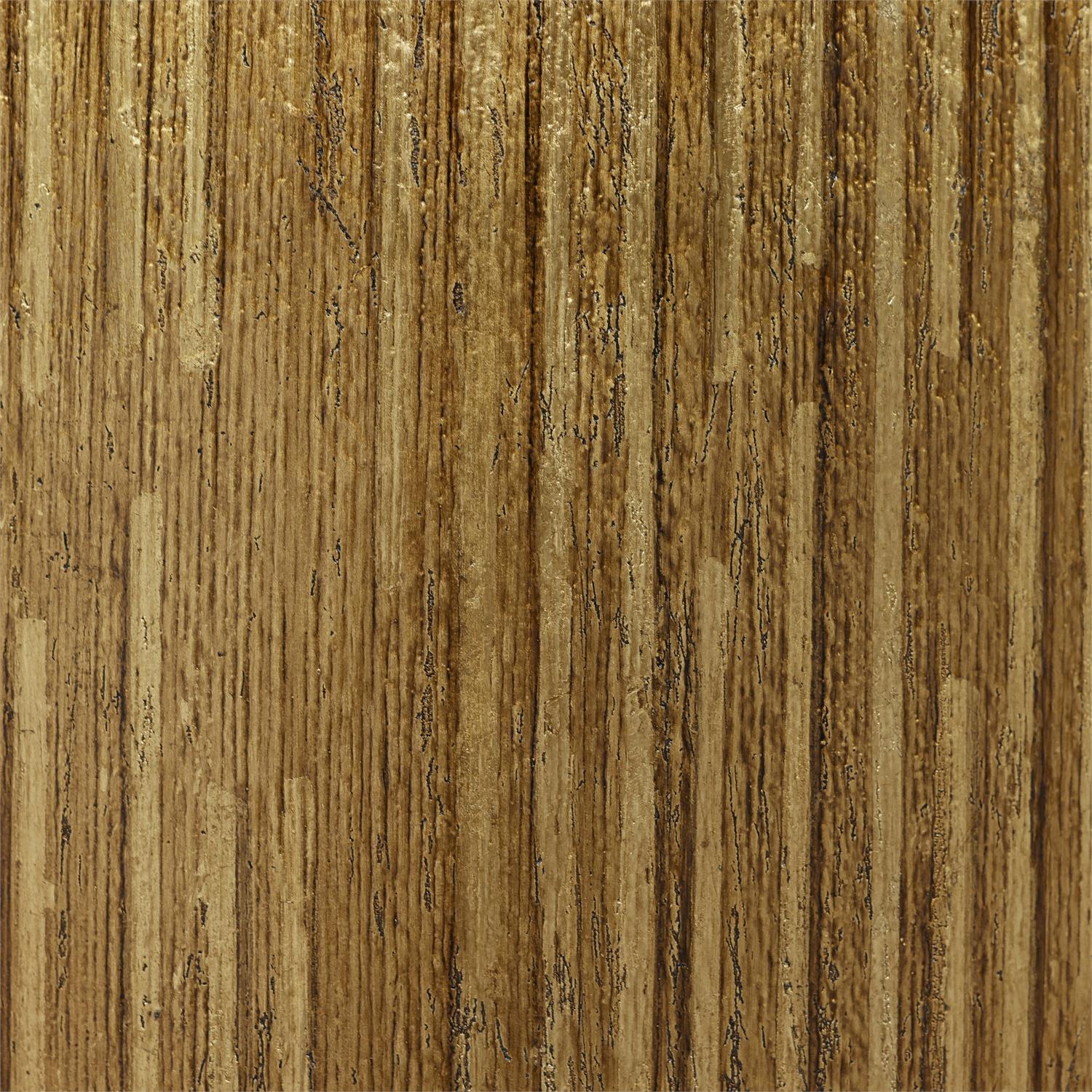 Stria Dining Table