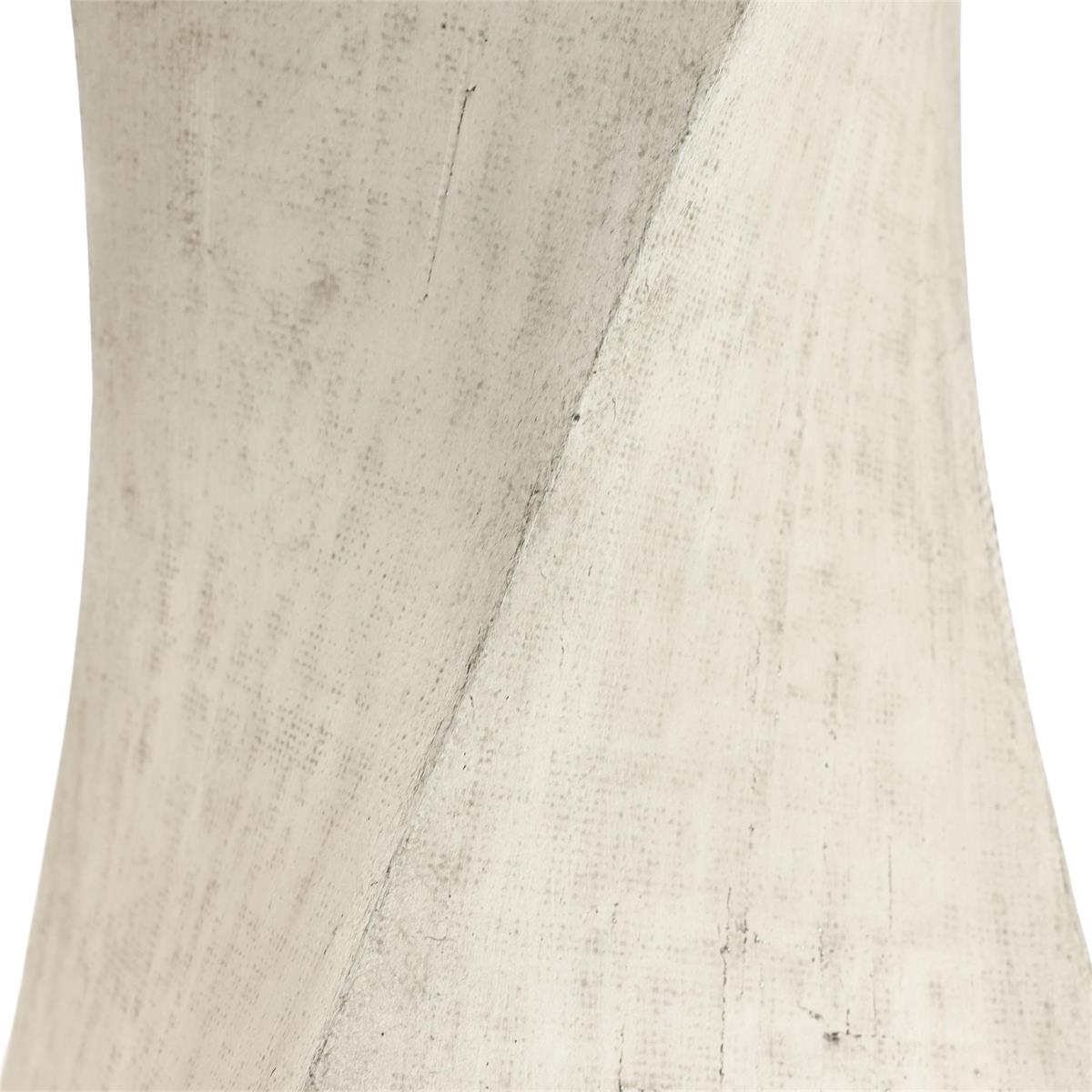 Lavertezzo Dining Table, Small by John Richard | Sutter & Vale