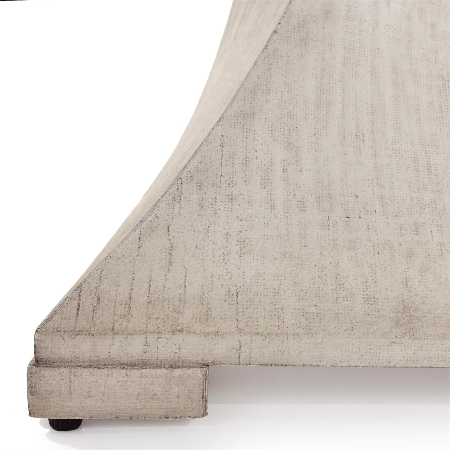 Lavertezzo Dining Table, Small