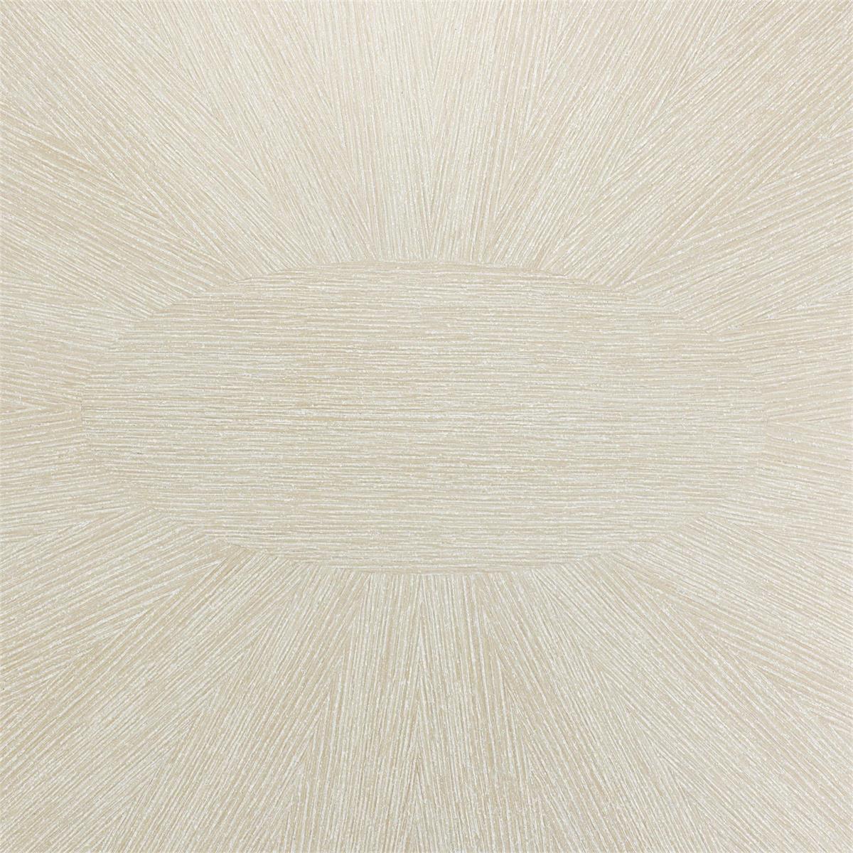 Vallejo Dining Table by John Richard | Sutter & Vale