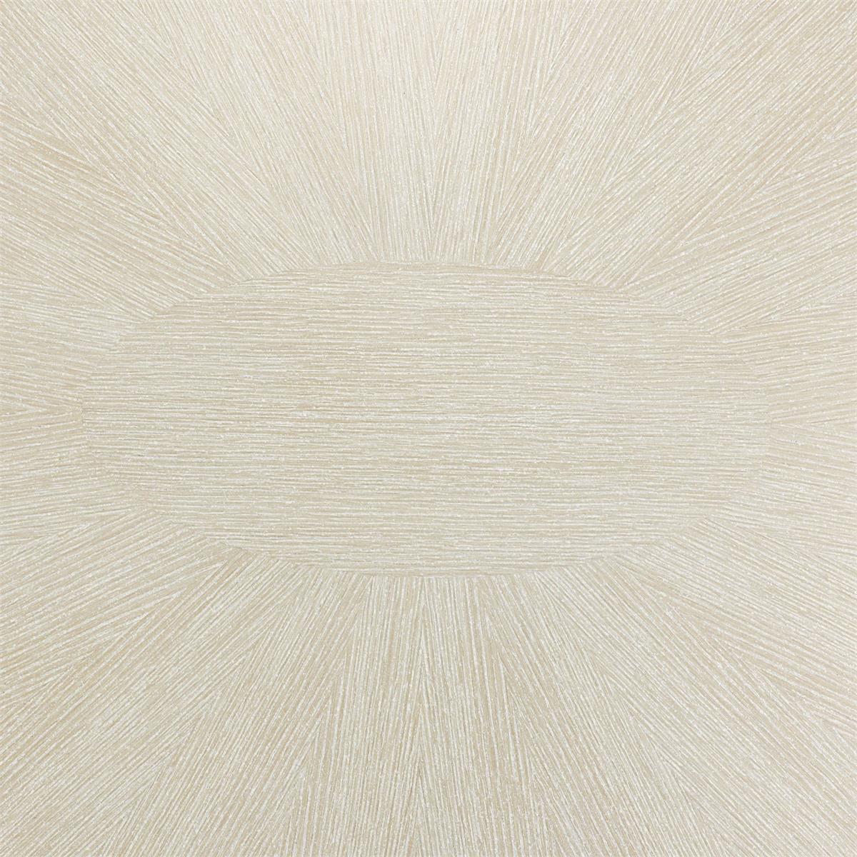 Vallejo Dining Table by John Richard | Sutter & Vale