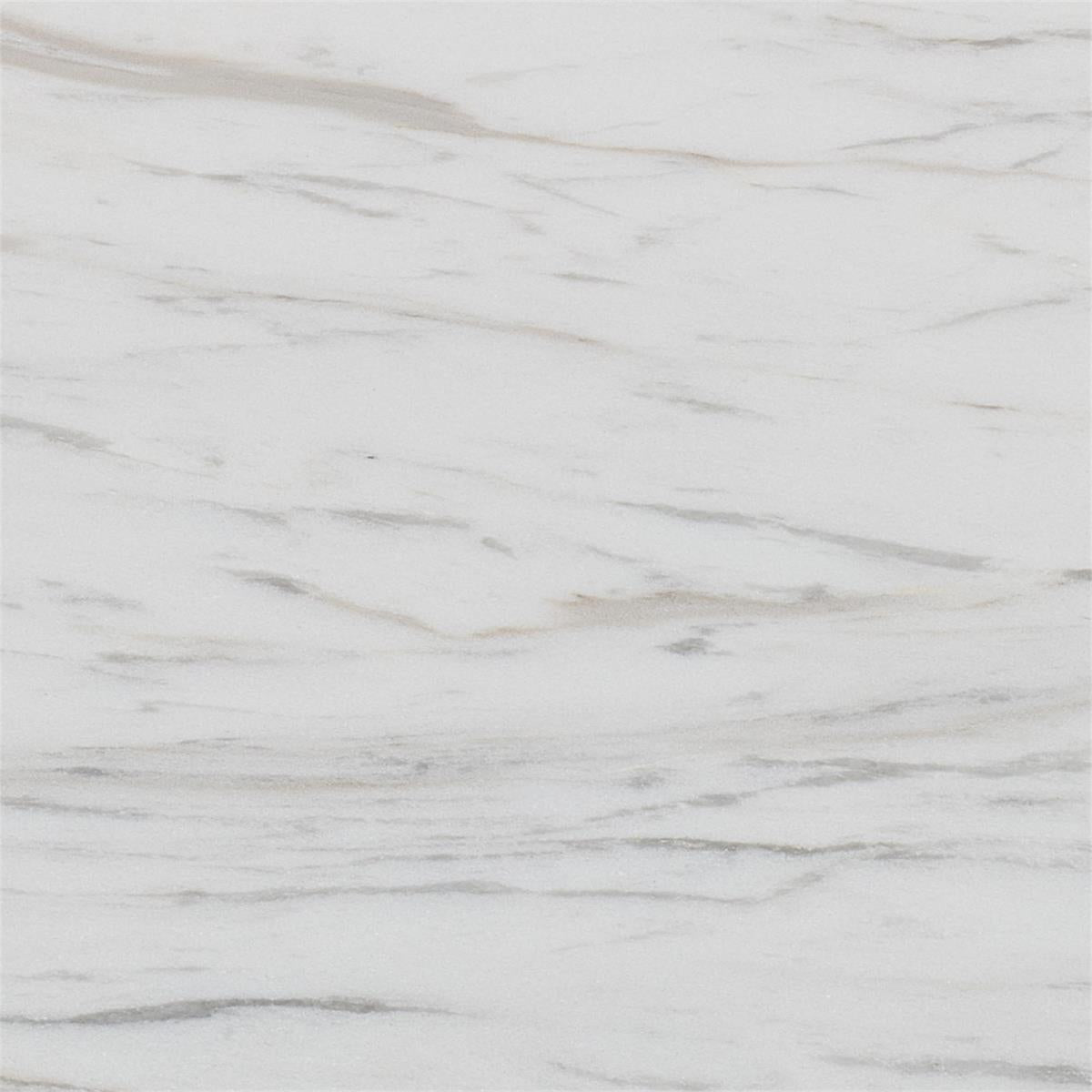 Palermo Counter Table – Art by John Richard | Sutter & Vale