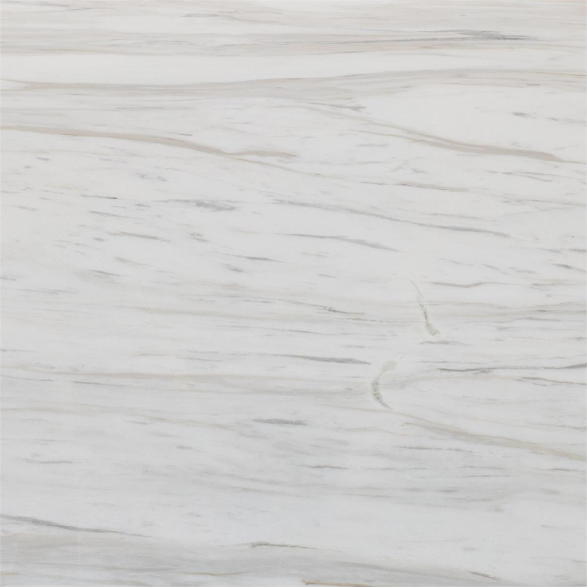 Palermo Counter Table – Art by John Richard | Sutter & Vale