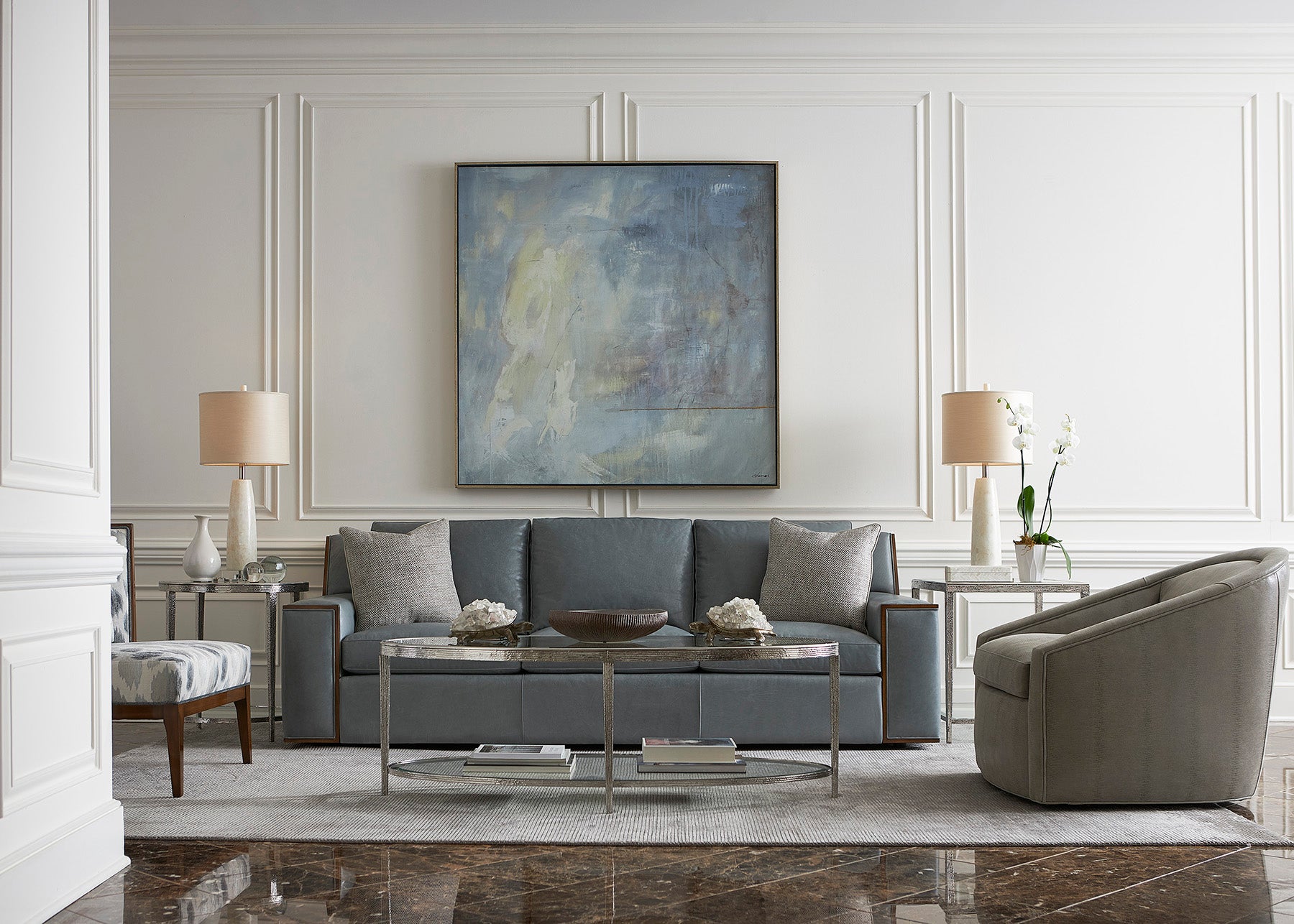 Emerson Sofa