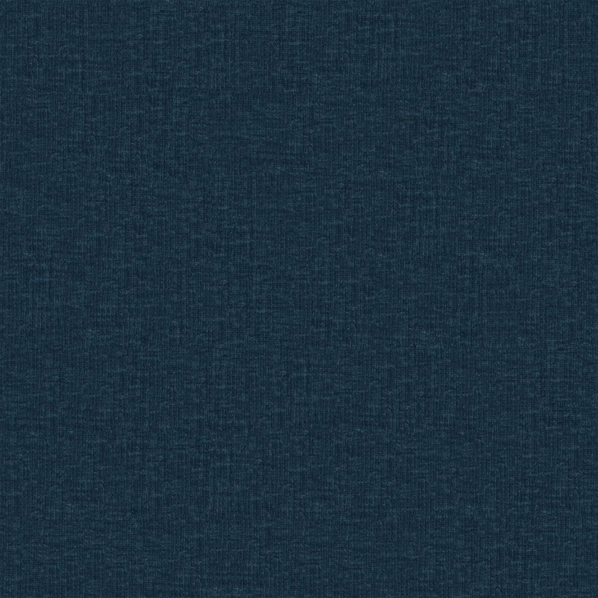 F0009-2