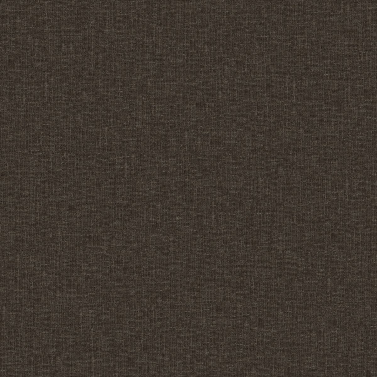 F0010-2