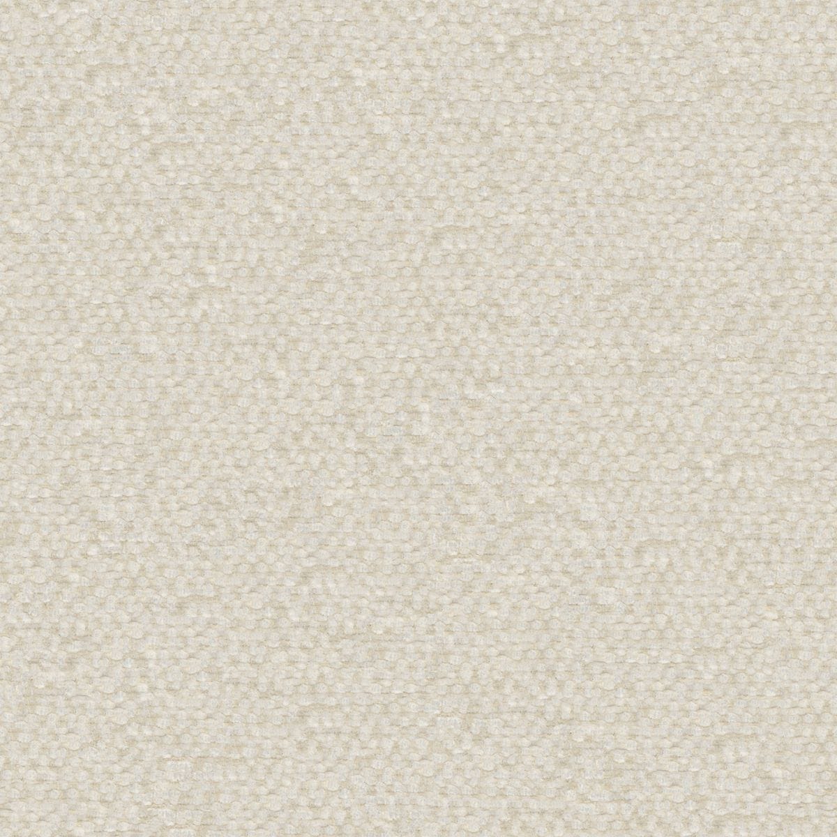 F0011-2