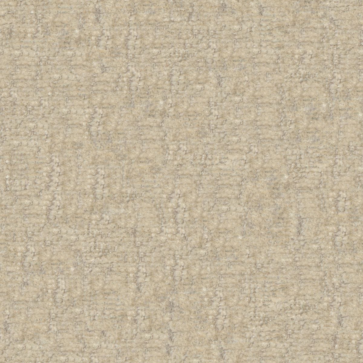 F0012-2