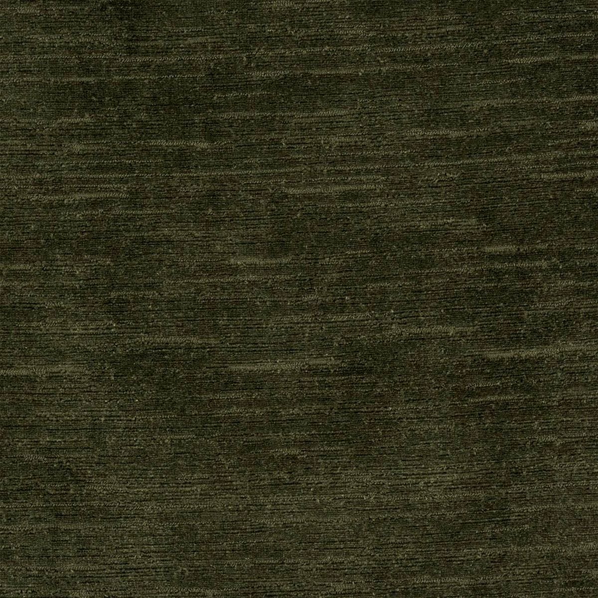 F0146-2