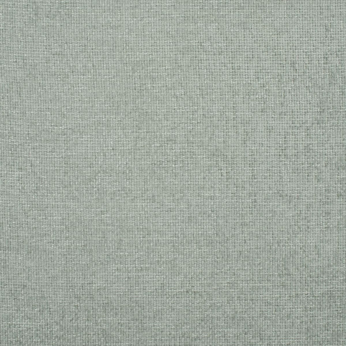 F0165-2