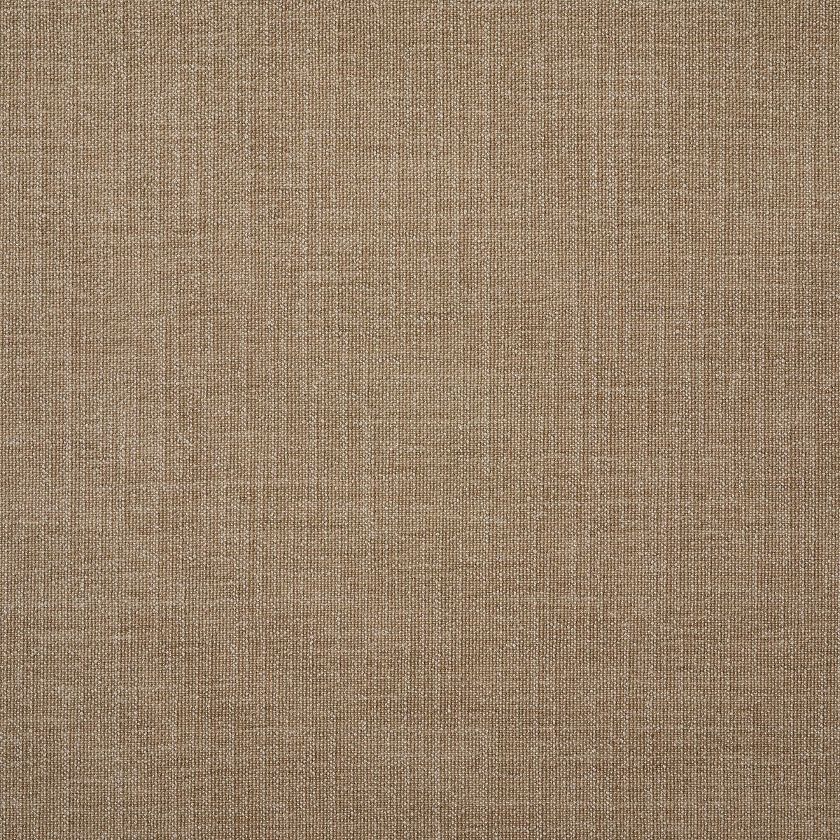 F0231-2