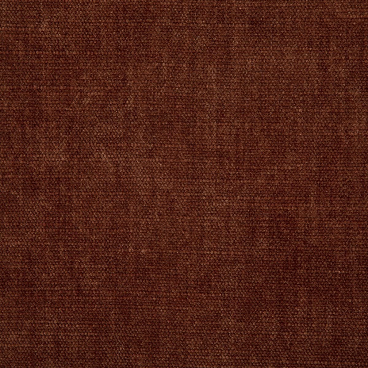 F0232-2