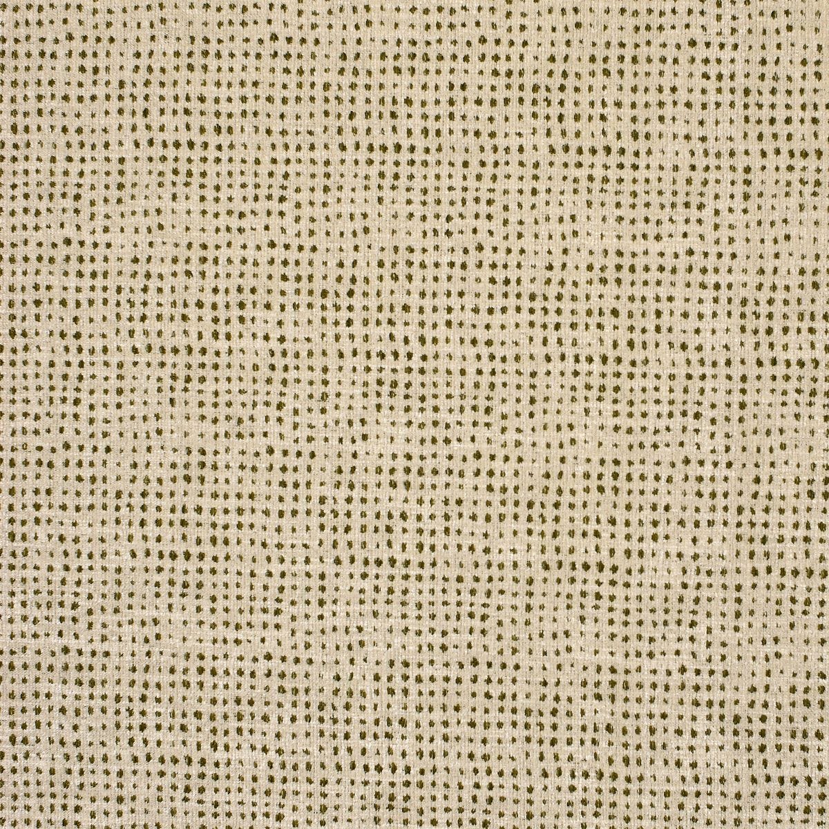 F0242-2