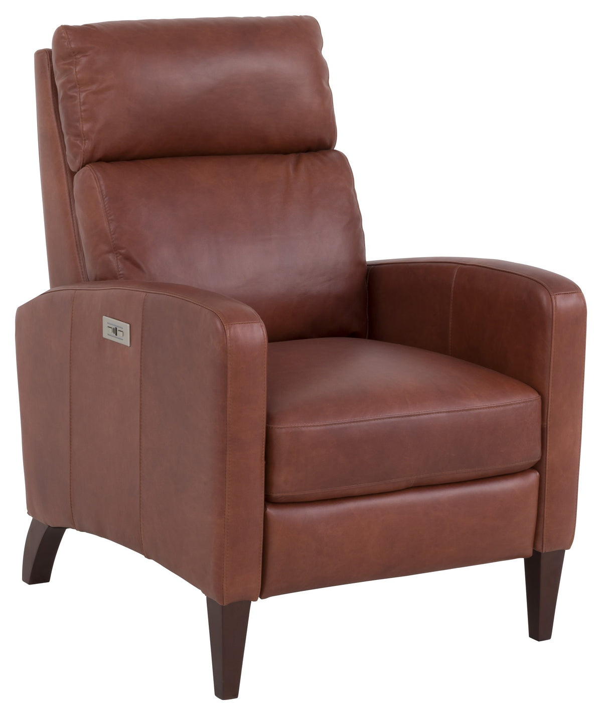 Archer Power Recliner (F067-PR-P) - Fairfield Chair