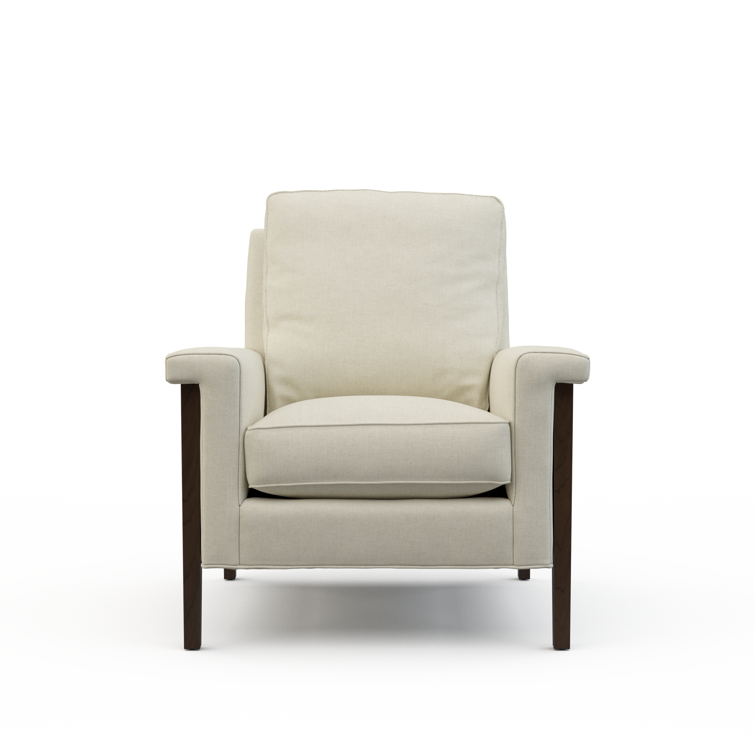 Lounge Chair