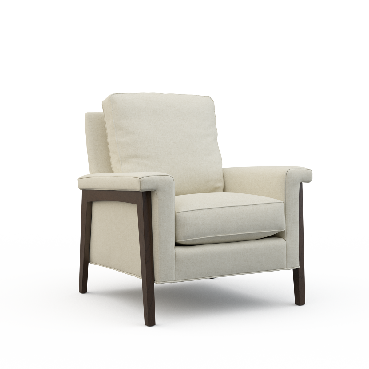Lounge Chair