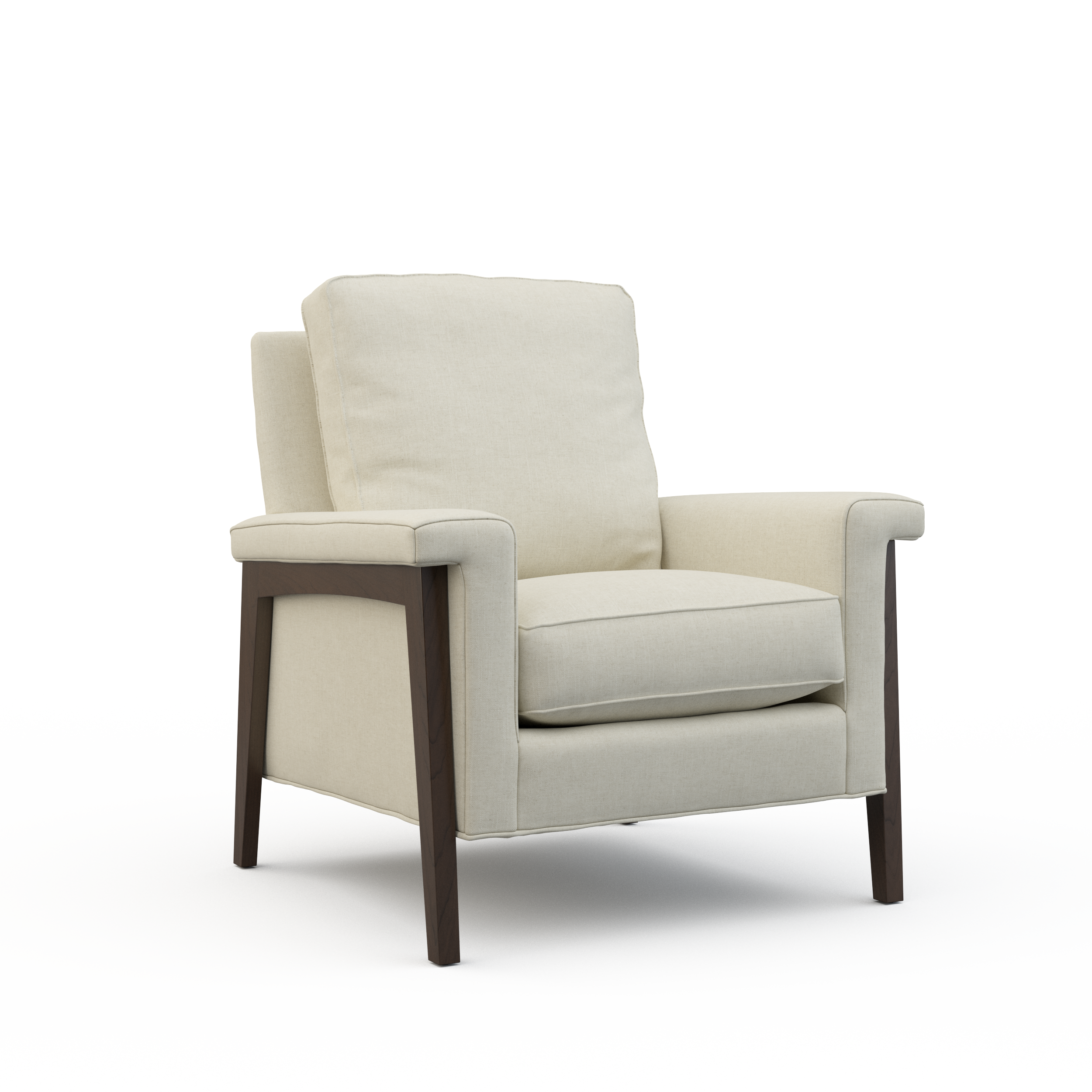 Lounge Chair