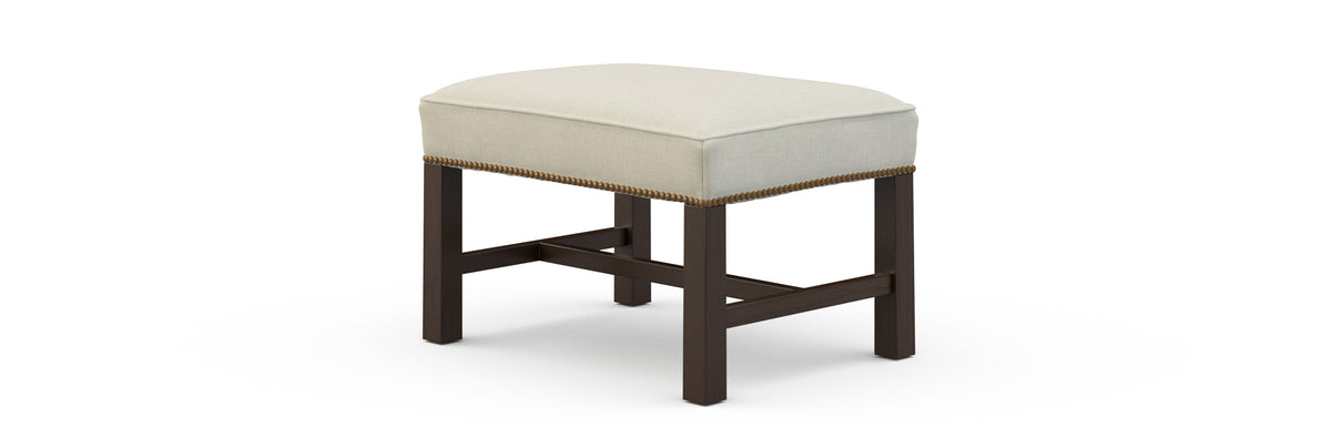 Bench / Ottoman