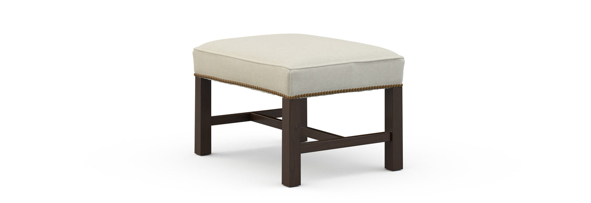 Bench / Ottoman