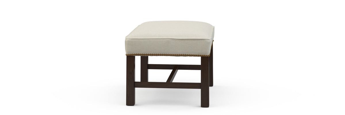 Bench / Ottoman