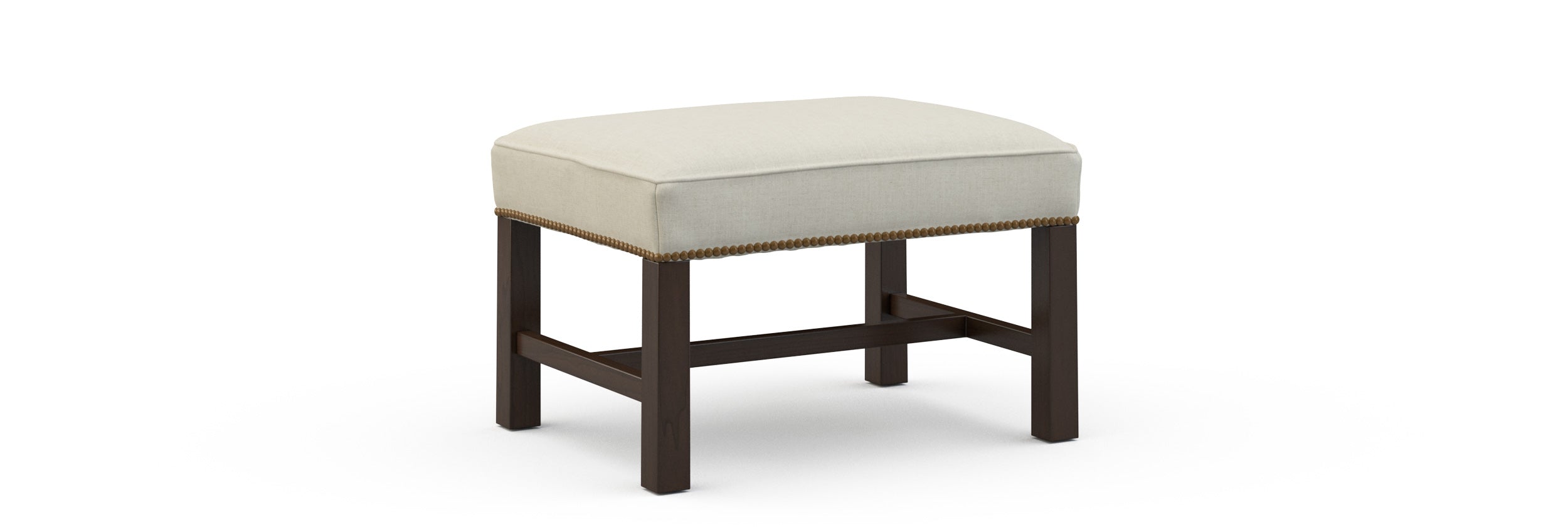 Bench / Ottoman