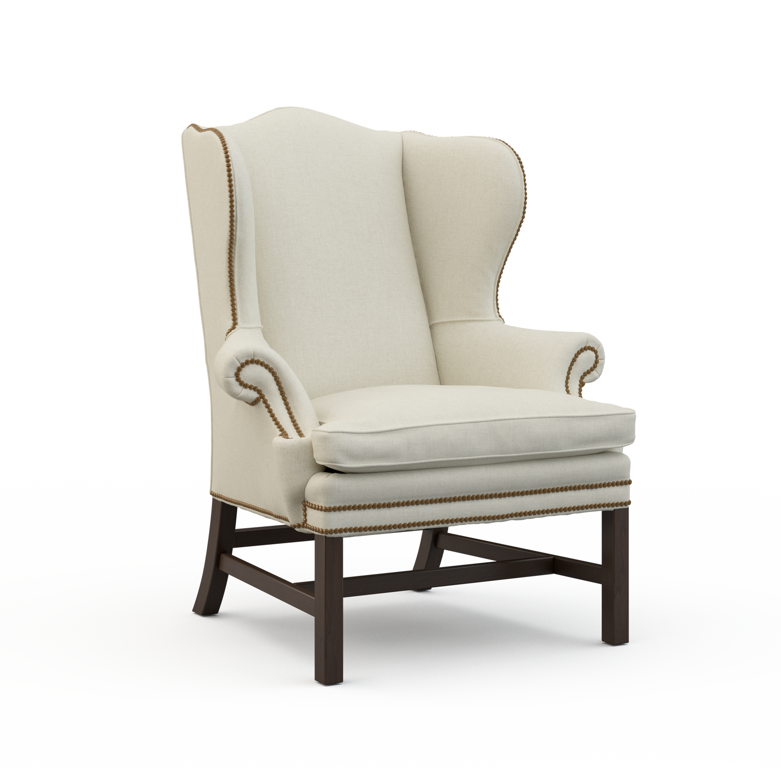 Lounge Chair