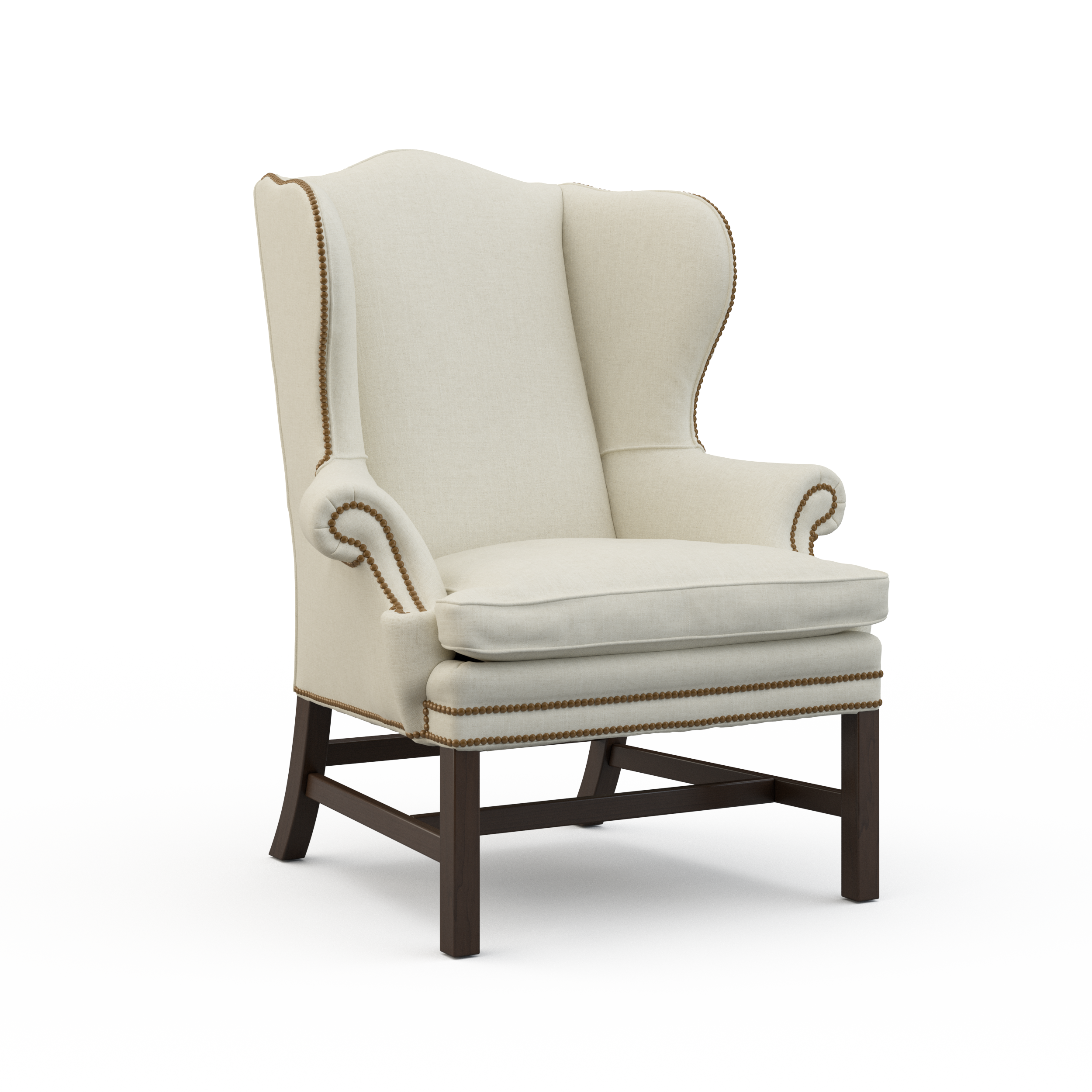 Lounge Chair