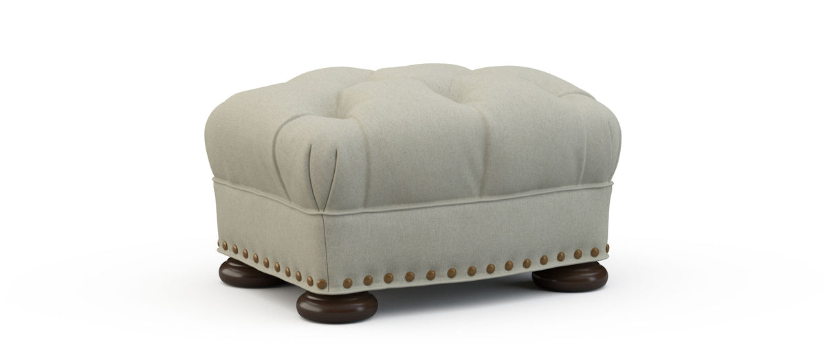 Bench / Ottoman