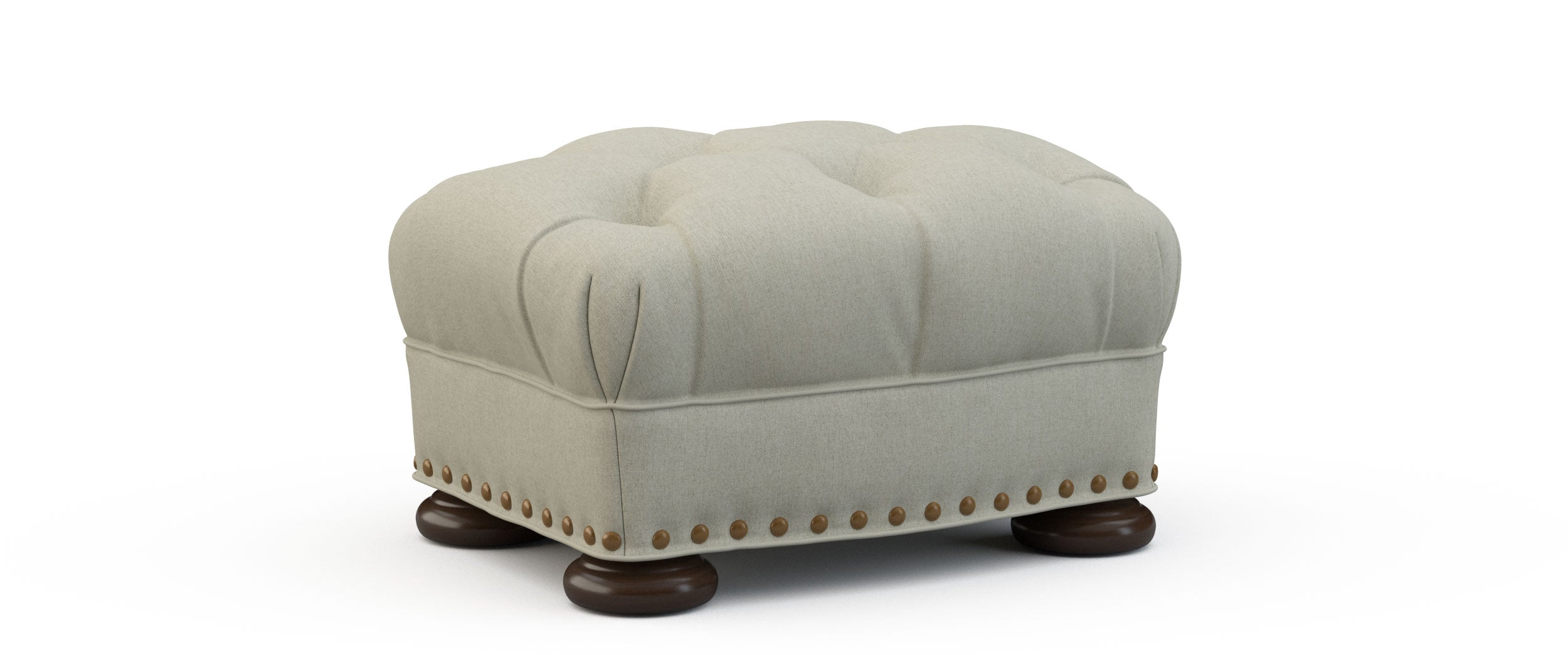 Bench / Ottoman
