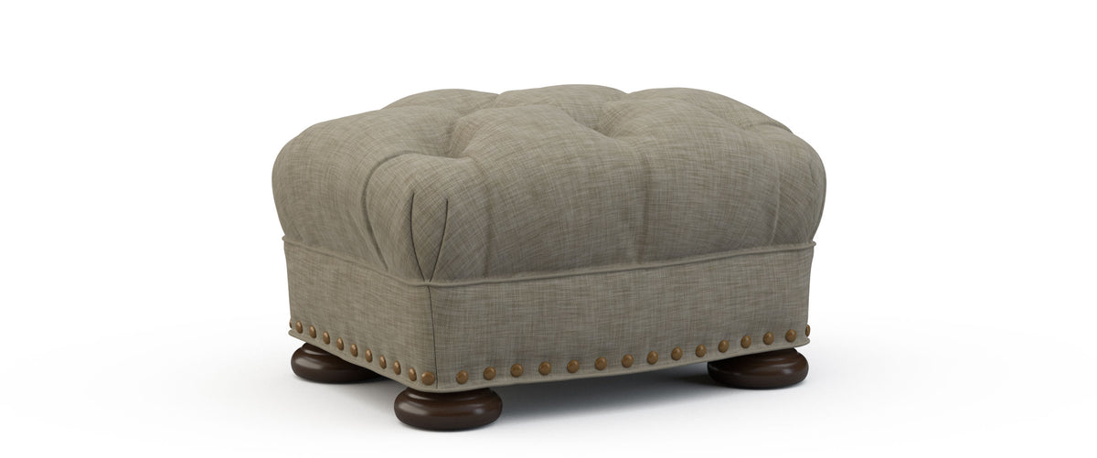 Bench / Ottoman